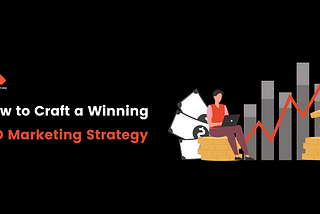 IEO How to craft a winning IEO marketing strategy?
