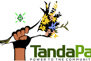 Why TandaPay Needs a Patent