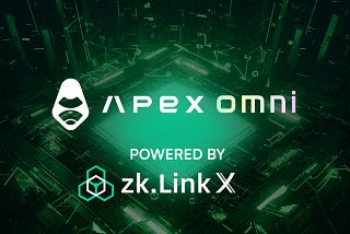 Case Study: ZK Scaling engine zkLink X Delivers Strong Financial Returns with 50% Cost Reduction to…