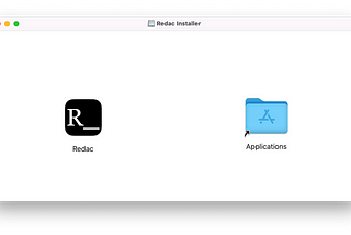 A macOS Development Playbook