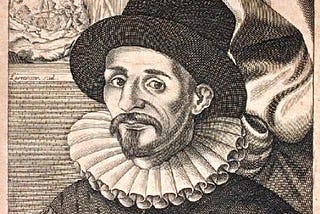 O poema da criação do mundo  — O poeta reformado Guillaume du Bartas e a Primeira Semana (1581)