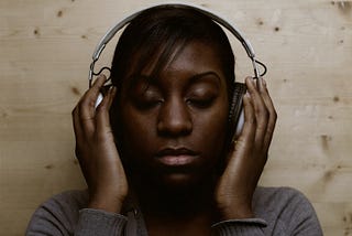 20 Life-Changing facts You Need to listen to