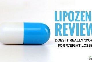 Lipozene Canada: An In-depth Look at the Popular Weight Loss Supplement