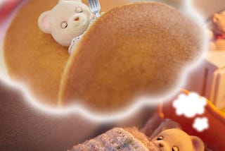 reclaiming “lazy”