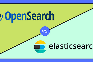 책에는 안나오는 es(elasticsearch) 경험 맛보기