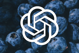 Revolutionizing Nutrition with AI: How Artificial Intelligence is Changing the Way We Eat