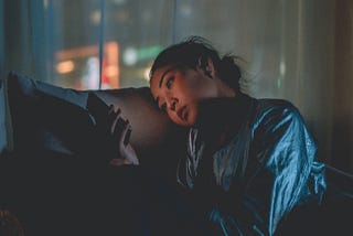 How to Deal With FOMO in a Pandemic