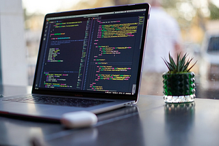 Things Every Programming Beginners should know