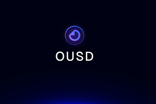 Understanding OUSD: An Overview
