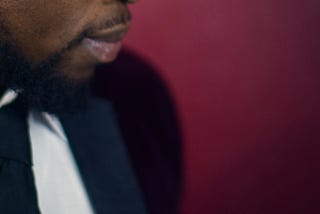 This Is Why I Shave And Why It Matters To Me.