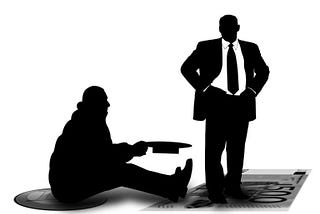 Working as a budtender — WeedHerald.com — Weed Herald