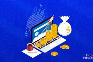 From Experience: How Much Should You Really Pay For An E-Commerce Business?