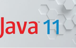 Rumbo a Java 11
