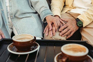 What type of Coffee has the most Caffeine Content?