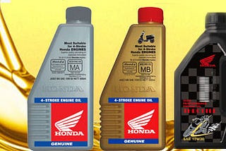 Top 10 Best Engine Oil For Honda Shine Bike (June 2021)