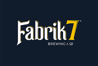 A Jornada CX da Fabrik7: Como Transformamos Uma Visão em Experiência Memorável