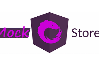 MockStore in NgRx v7.0