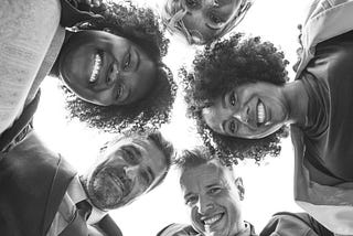 Emotional Intelligence: Three Overlooked Actions For Balanced Focus And Productivity