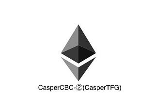 CasperCBC-②(CasperTFG)
