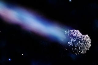 La comète Terra : Histoire d’un stablecoin qui valait 41 milliards de dollars