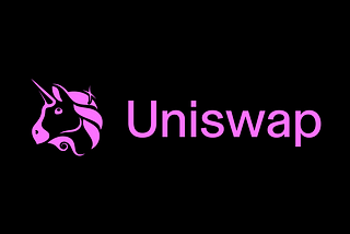A STEP-BY-STEP GUIDE ON HOW TO SWAP $VSG USING UNISWAP