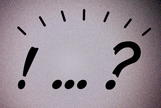 What if You Were…?: Which Chemical Element Are You When AI Shows Up?