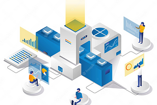 Protecting Your AI Models: A Step-by-Step Guide to Integrating AIShield in Your MLOps Pipeline