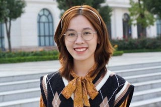 Vietnamese University Student’s AI Product Exceeds $500k in Annual Revenue
