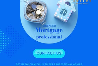 Grab Quick and Easy Mortgage Renewal Service in Montreal