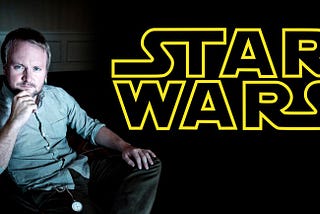 Our Thoughts on Rian Johnson’s New Star Wars Trilogy: