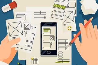 Prototip Ne Demek? (Prototip ve UX)
