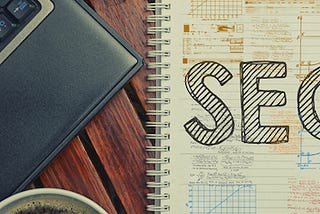 How to Optimize your Magento 2 Store for Search Engines