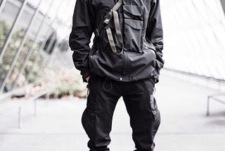 https://onpointfresh.com/techwear-style-guide-wardrobe-essentials/