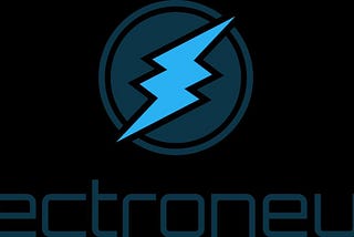 How to Bridge ETN, USDC and USDT From Electroneum to Ethereum