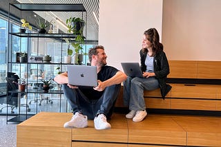 What’s New at F2