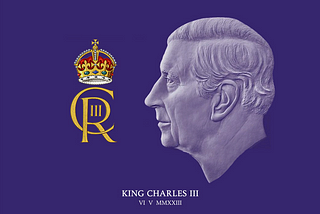 Digital highlights from the Coronation of King Charles III