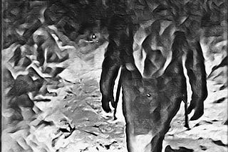 MDMA and Grief: Values