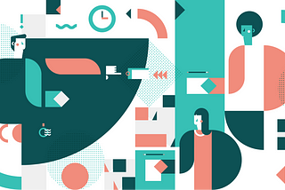 How a quick usability test helped us validate an idea