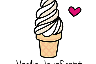 Why To Learn Vanilla JavaScript Before Learning Fancy JS Frameworks?