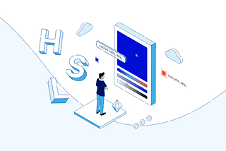 CSS’de HSL önemi — Yeni nesil renk kodu kullanımı