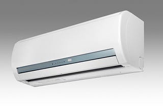 Disadvantages of Inverter Air Conditioner