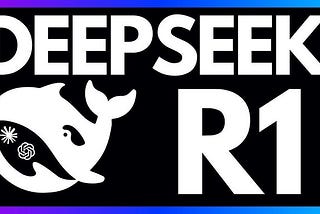 With Code — Local RAG with DeepSeek-R1