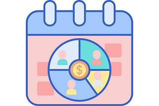 What is Capitalization Table or Cap Table?