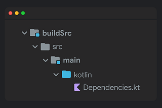 How to Avoid Dependency Conflicts in Multi-Module Android Apps