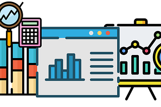 Exploratory Data Analysis in Seconds