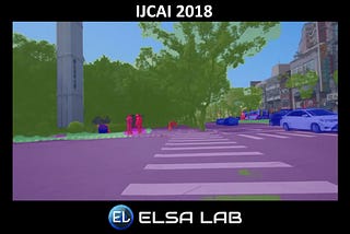 [IJCAI 2018] Virtual-to-Real: Learning to Control in Visual Semantic Segmentation