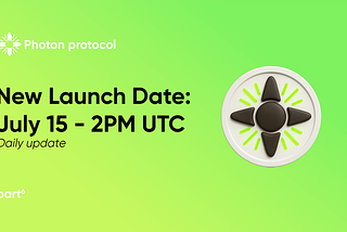 Prelaunch Growth Update and Strategic Roadmap