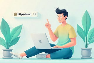 $450 Per Sale — This Website Is Still Working For Me.