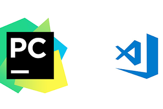 Migrando do PyCharm para o VSCode