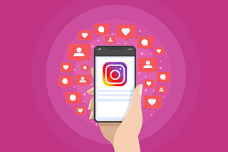 Buy Instagram Followers